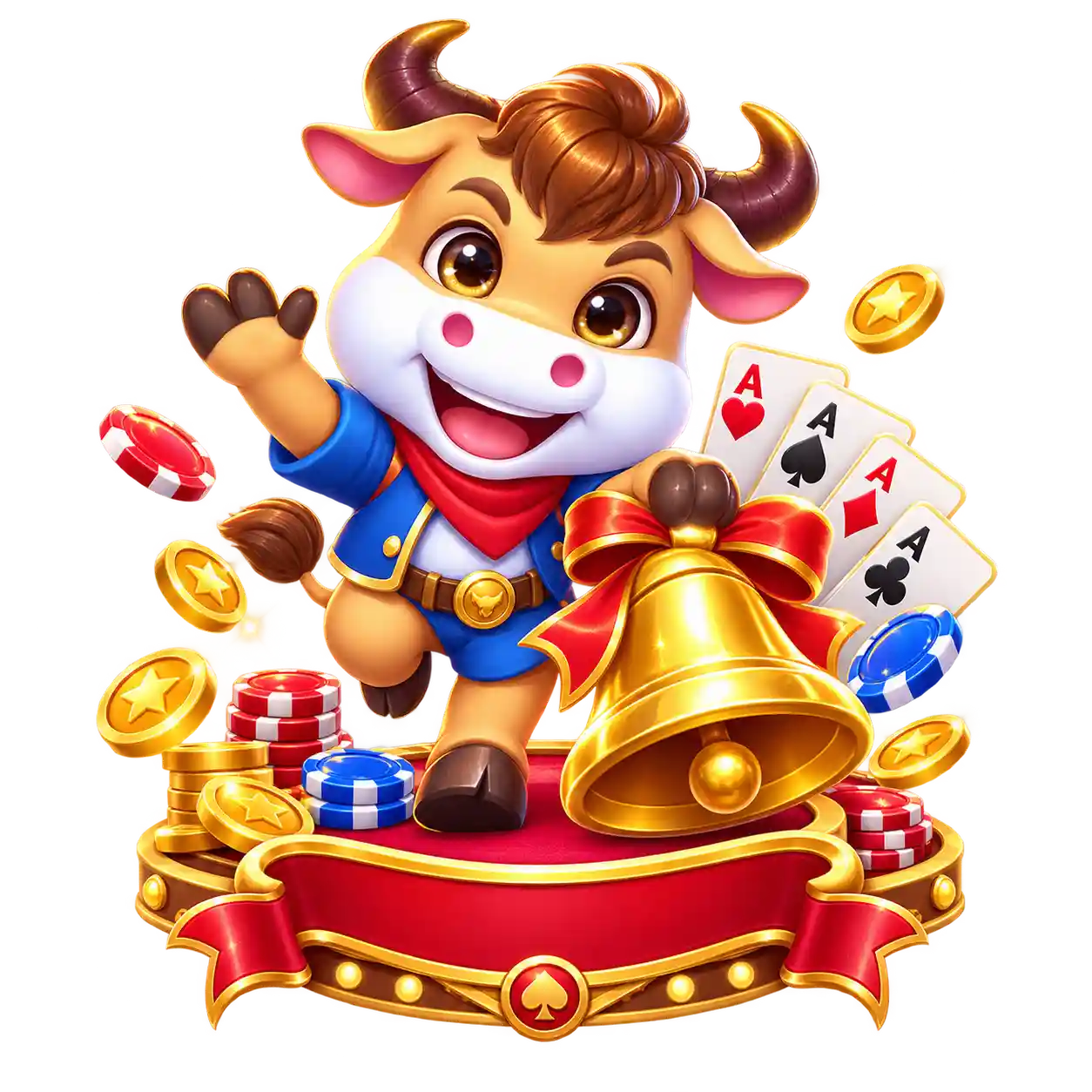 Live Roulette