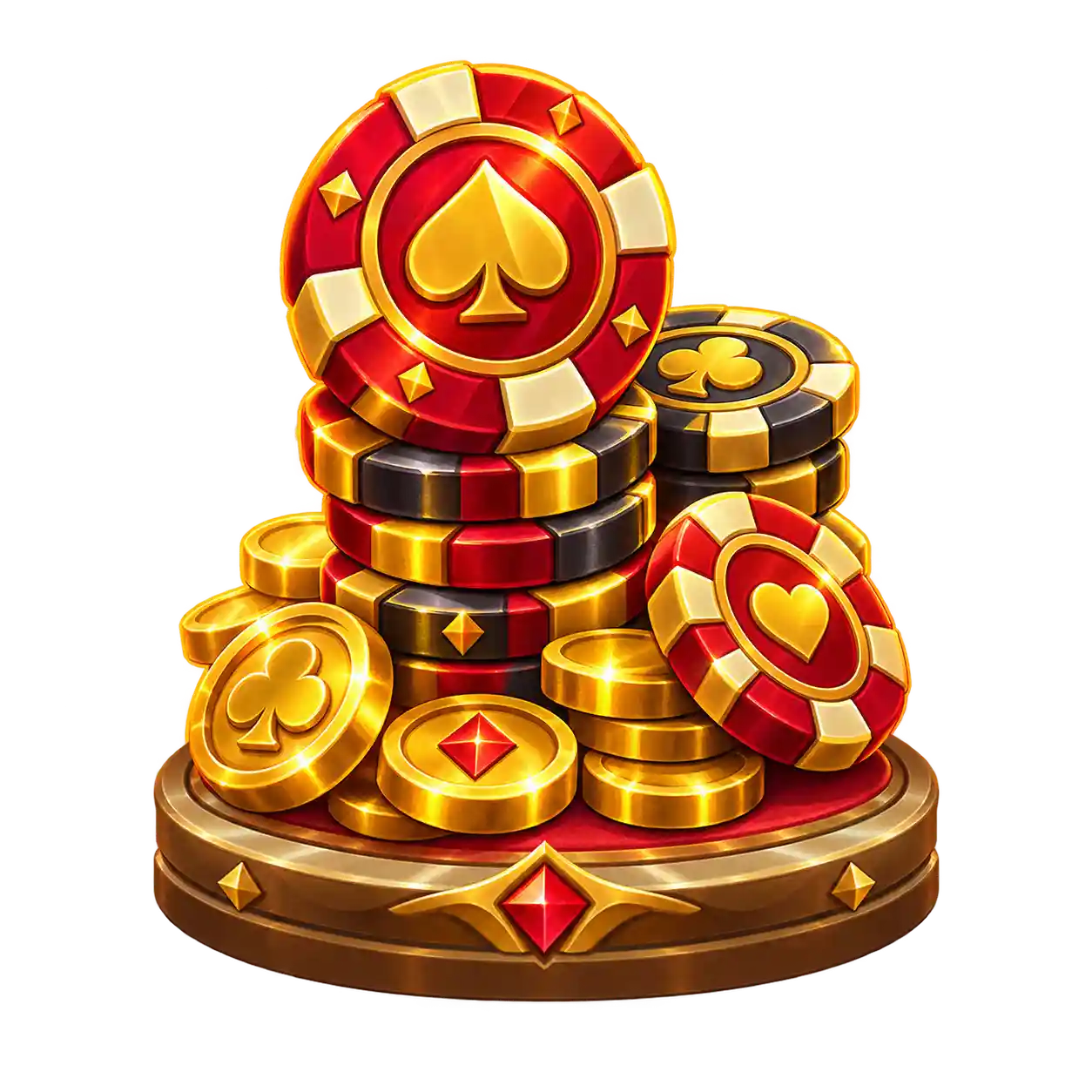 Online Slots Philippines at Mga Larong Slot
