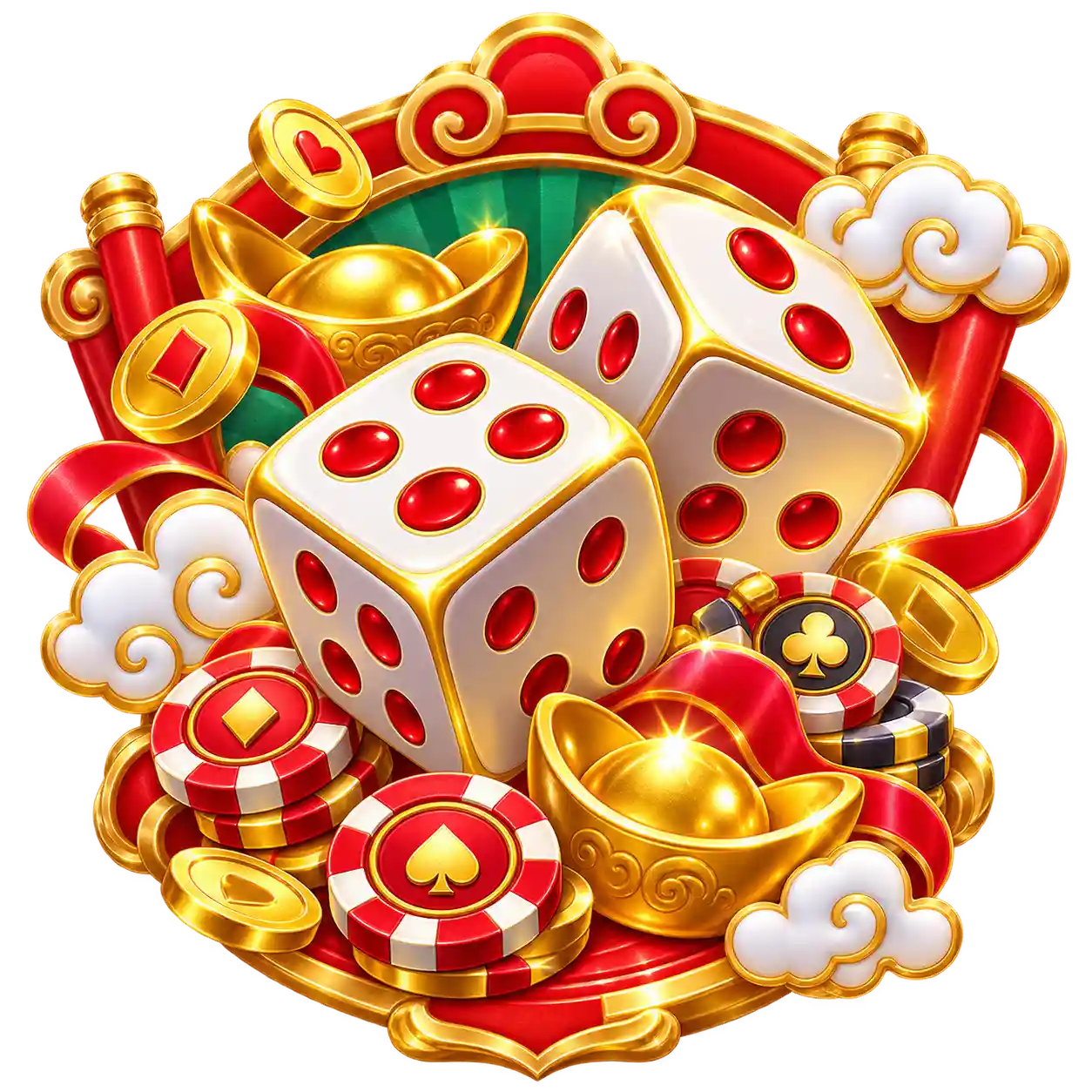 Live Baccarat
