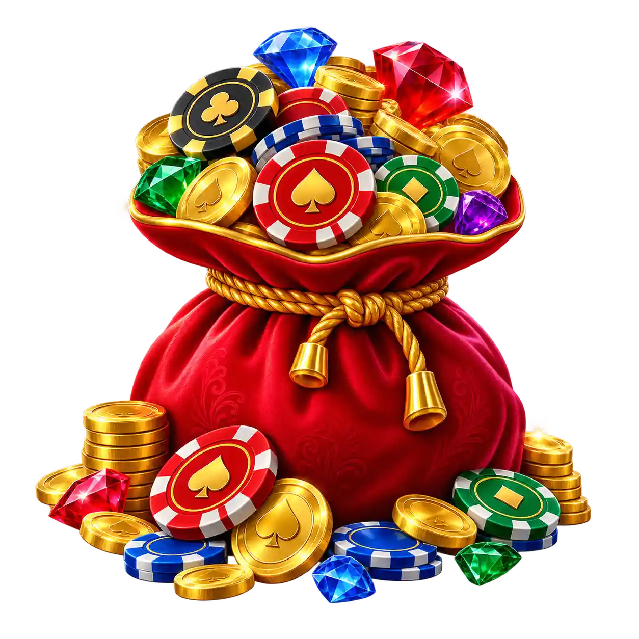 Classic Slots