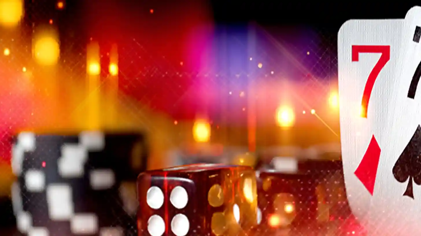 Jili8888 Casino: Login, Register, at Download Guide