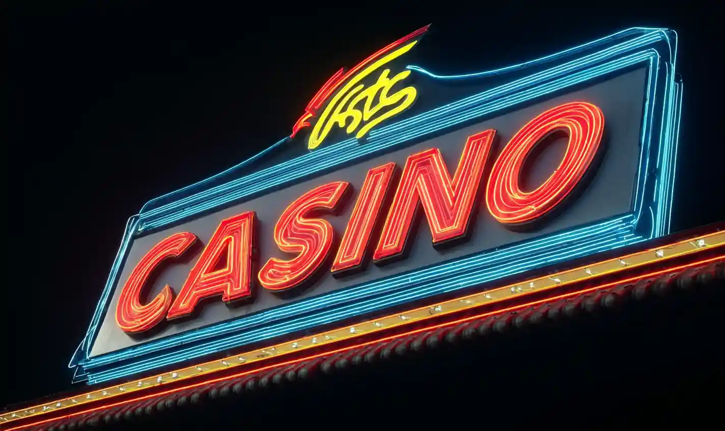 Jili8888 Casino Login, Register, at Download Guide