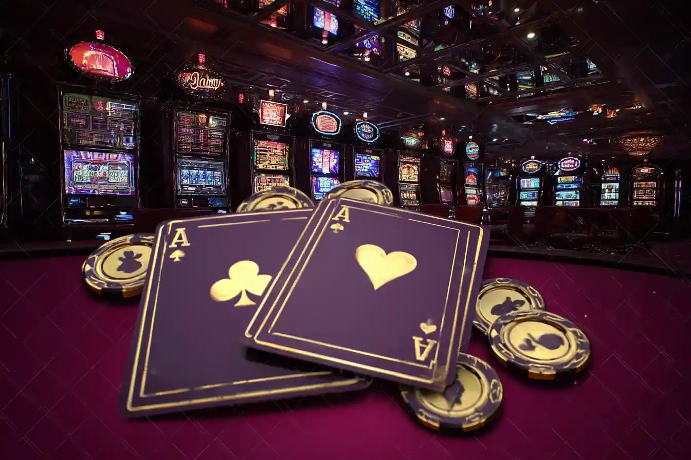 Jili8888: Karanasan sa Online Gaming para sa Mga Pilipino