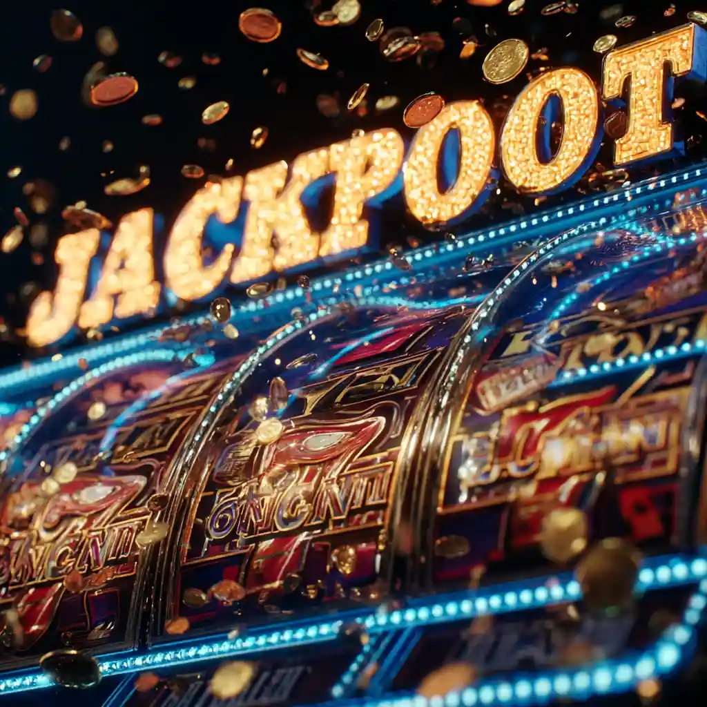 Jili8888 Casino: Login, Register, at Download Guide