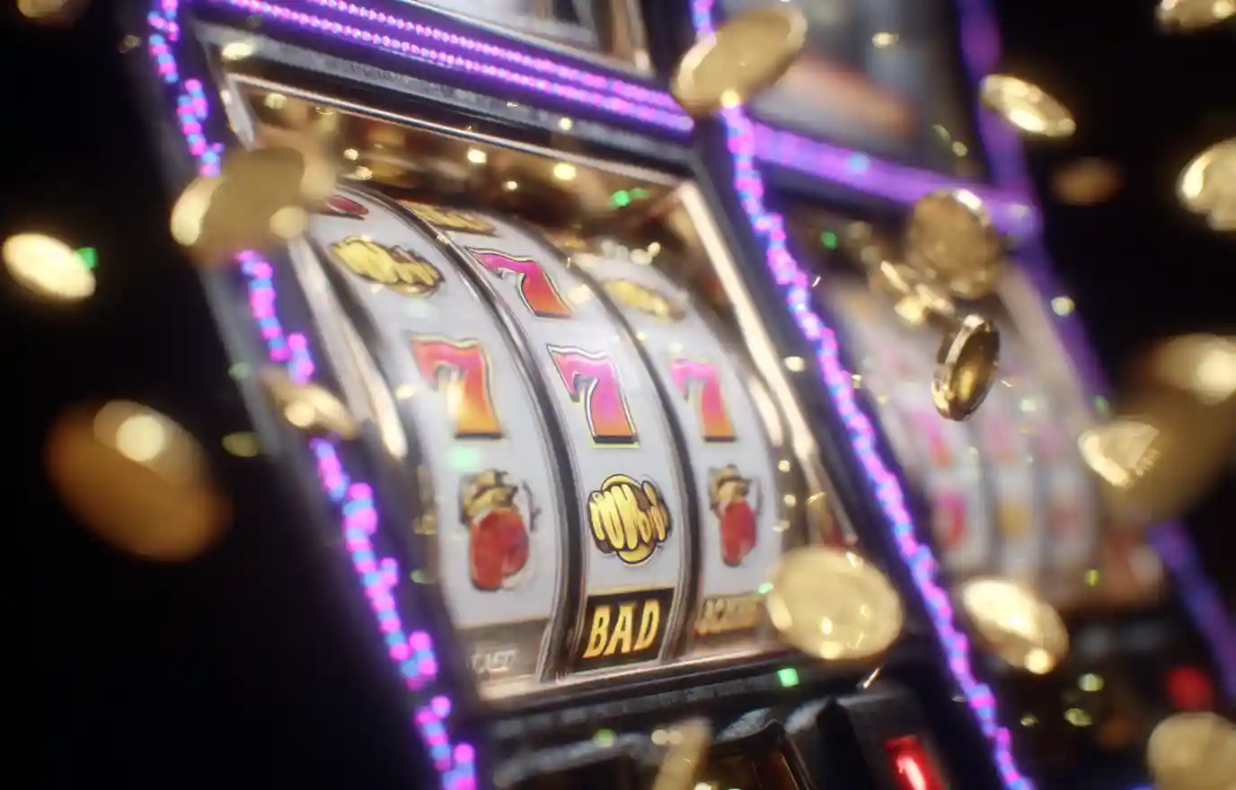 Paano Mag-login, Magrehistro, at Mag-download sa jili8888 Casino