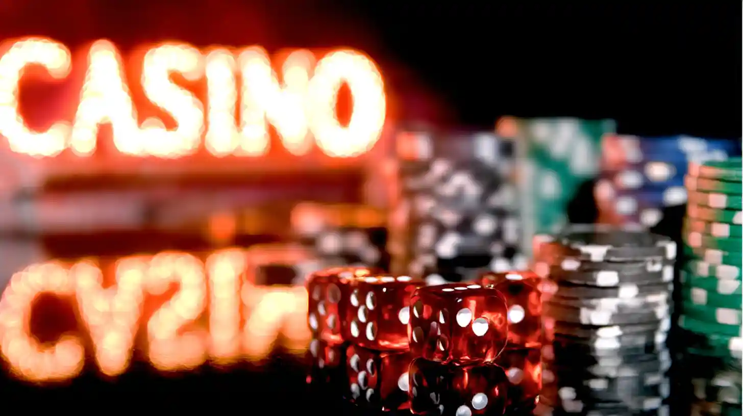 Paano Mag-register sa jili8888 para sa Online Gaming