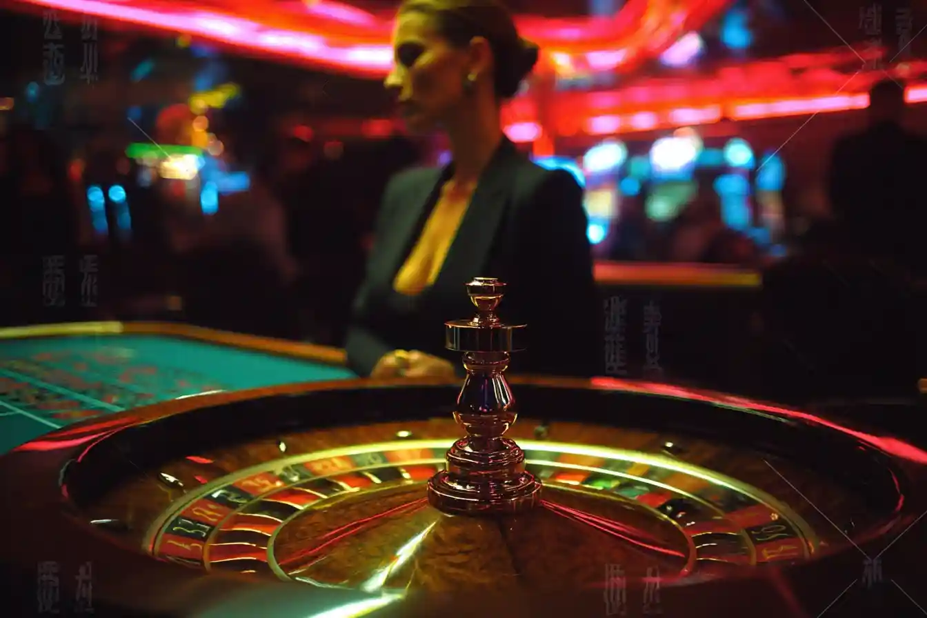 Jili8888 Casino: Login, Register, at Download Gabay