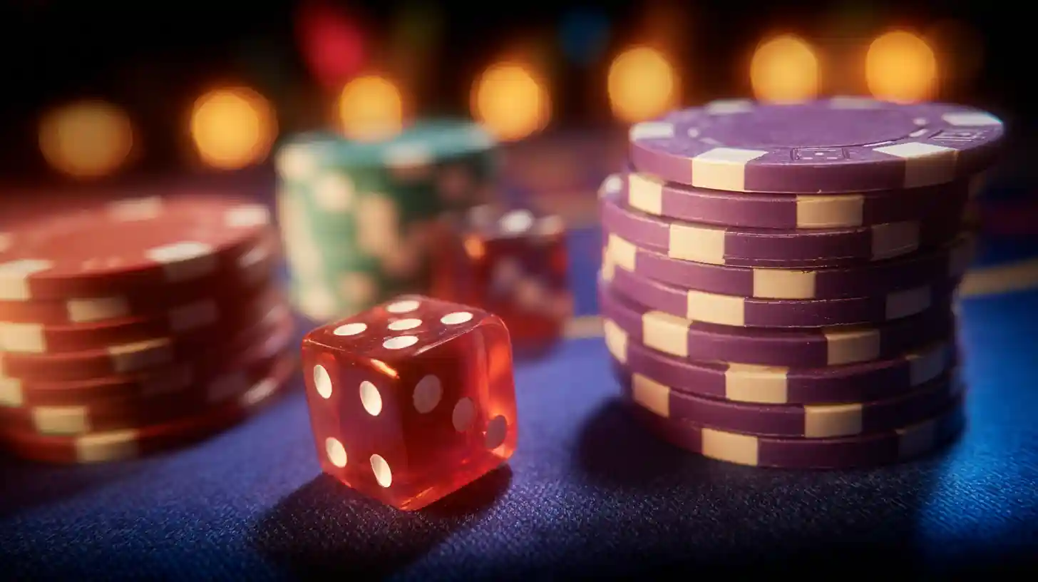 Jili8888 Casino Login at Register: Paano Magsimula