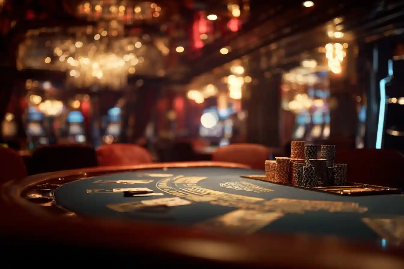 Jili8888 Casino: Login, Register at Download Gabay
