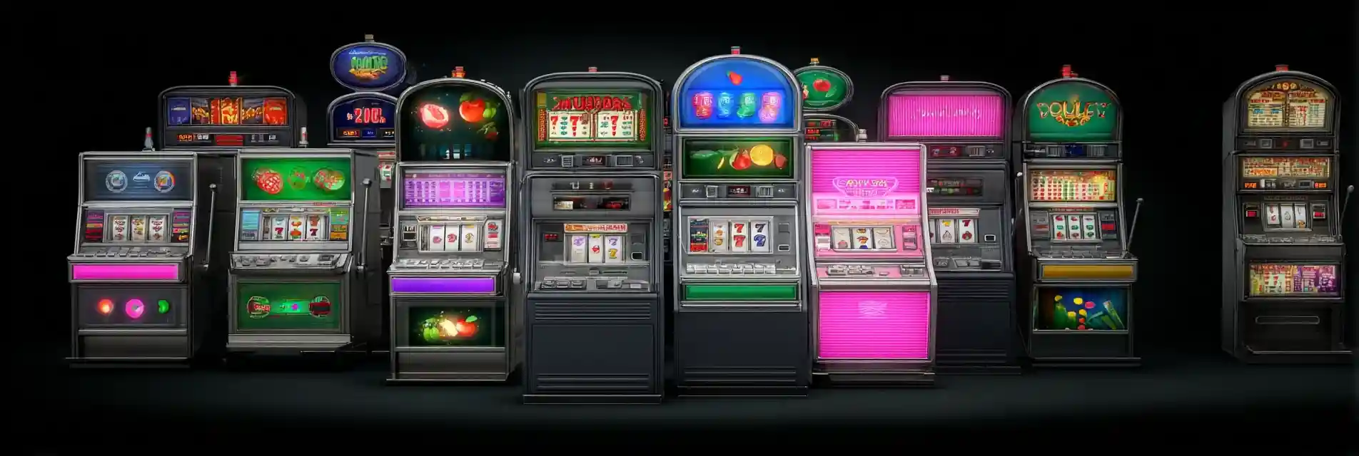 Jili8888 App: Madali at Masayang Casino Slots Experience