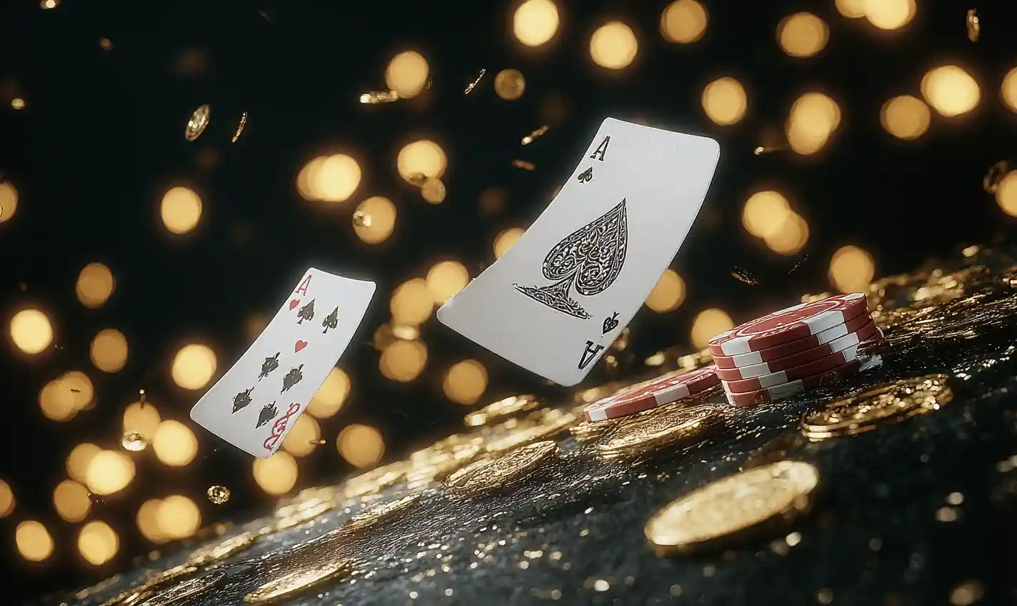 Karanasan sa Speed Baccarat 12 Game: Gabay para sa mga Pilipino