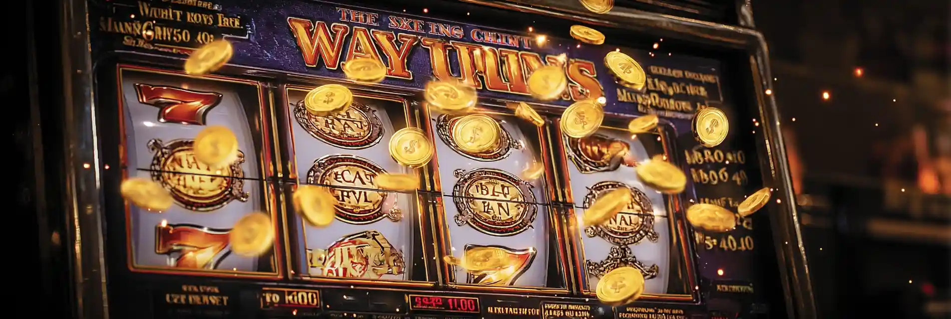 Jili8888: Ang Gabay sa Online Casino Experience
