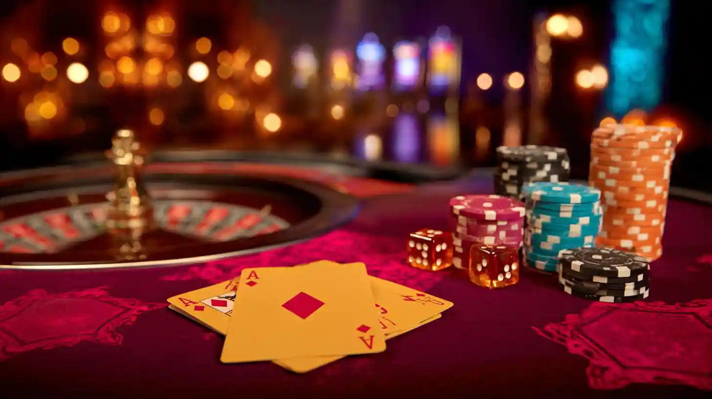Jili8888: Paano Maglaro at Manalo sa Online Slots