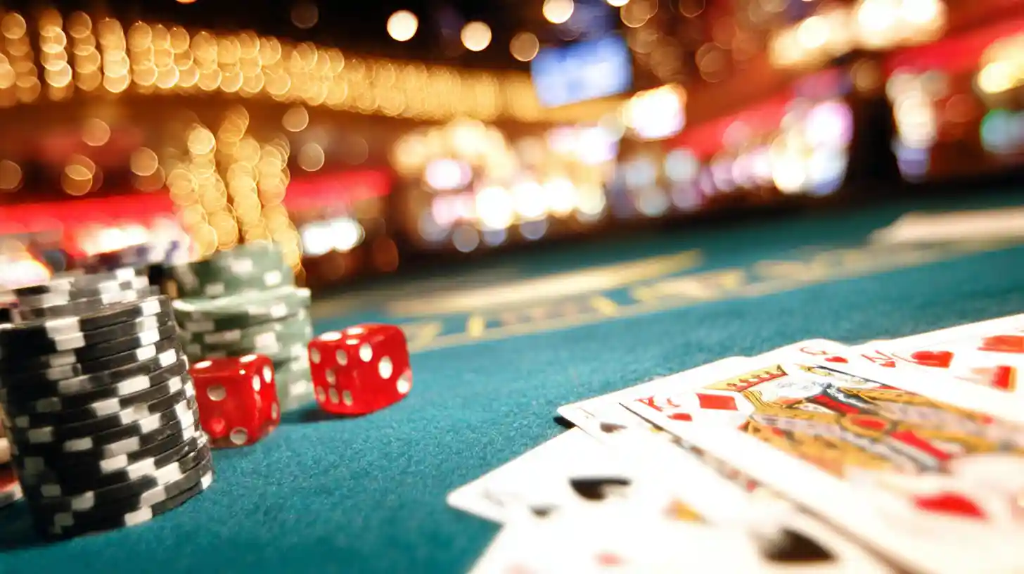 Mga Online Roulette Sites: Paano Pumili ng Pinakamahusay