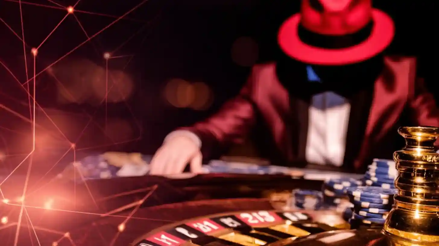 Paano Mag-login sa jili8888: Gabay sa Online Gaming