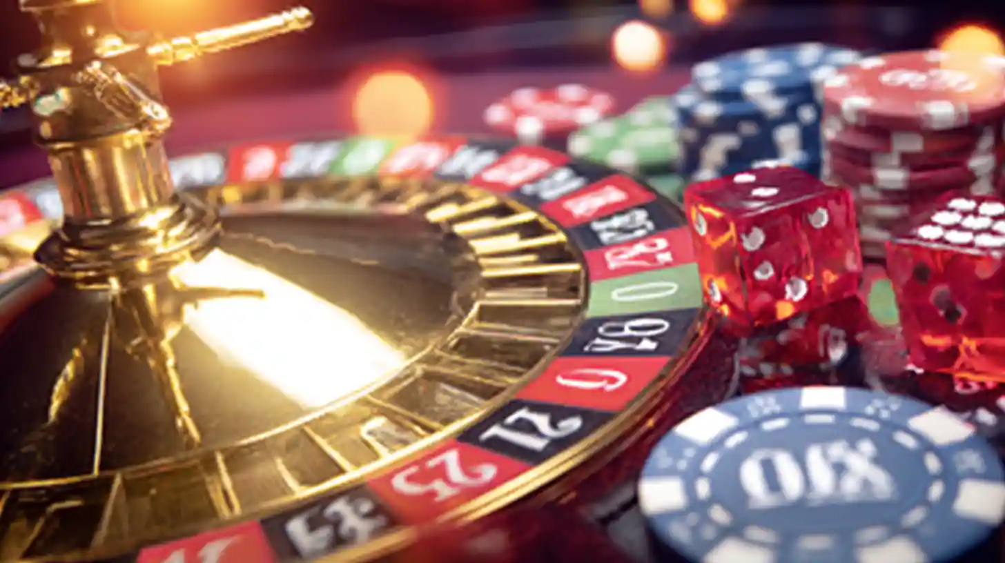 Jili8888 Casino Login, Register at Download Guide