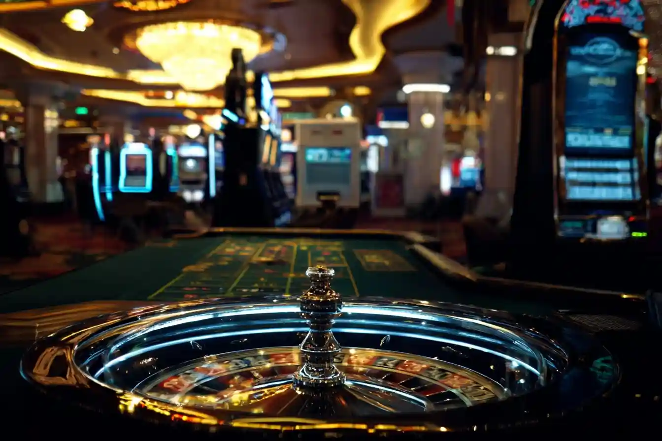 jili8888 casino login register download