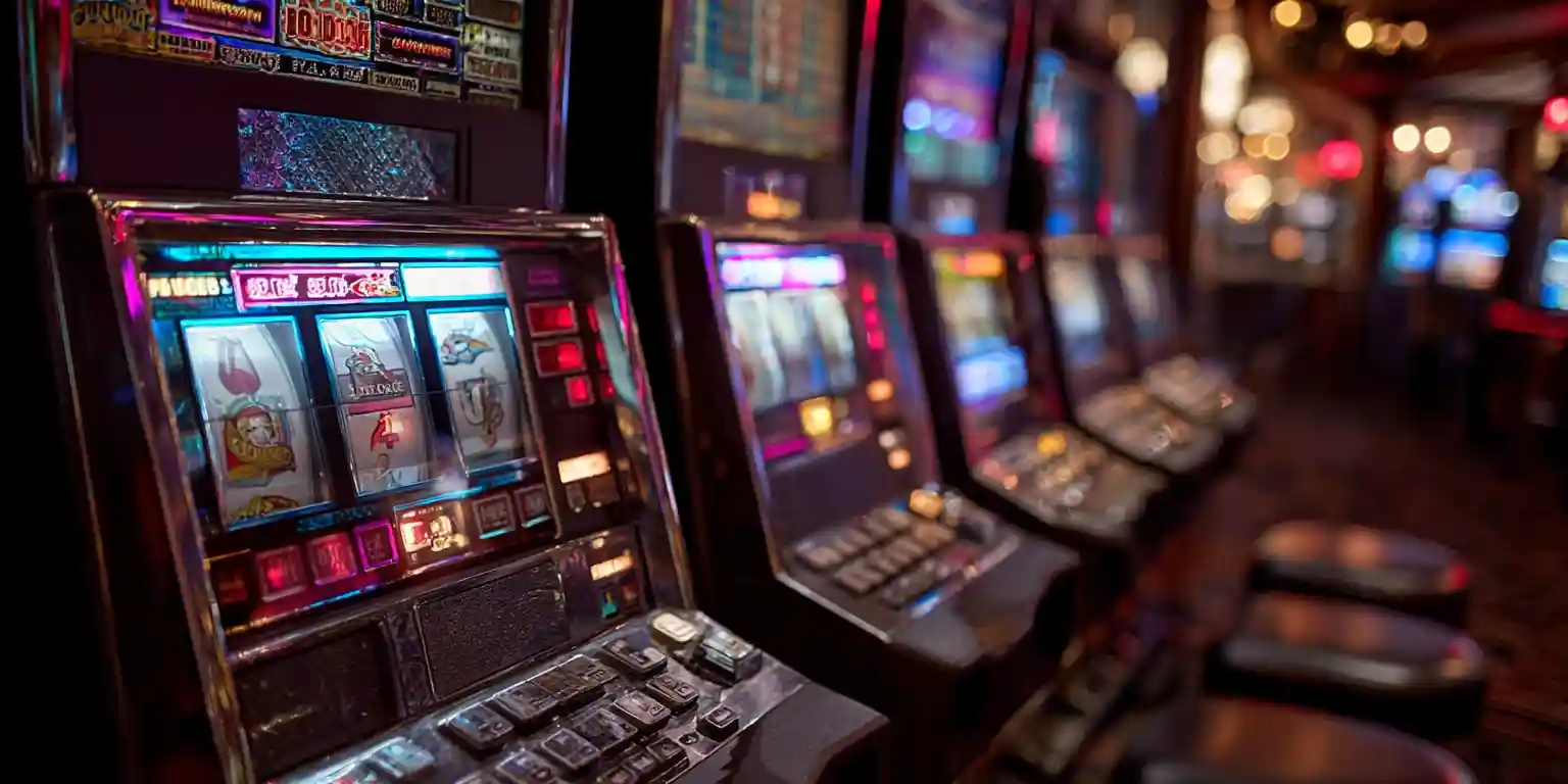jili8888 casino login