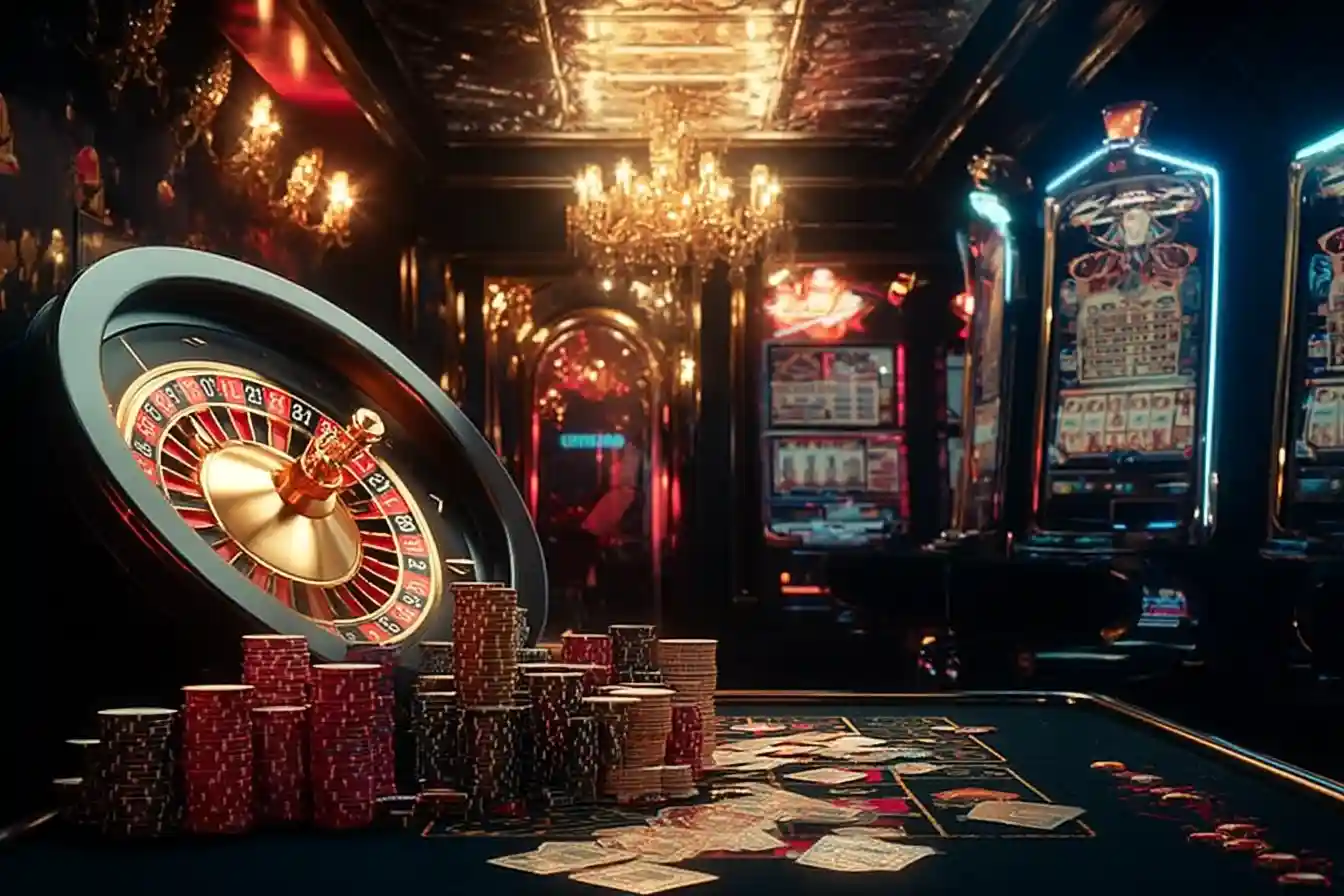 jili8888 casino login register