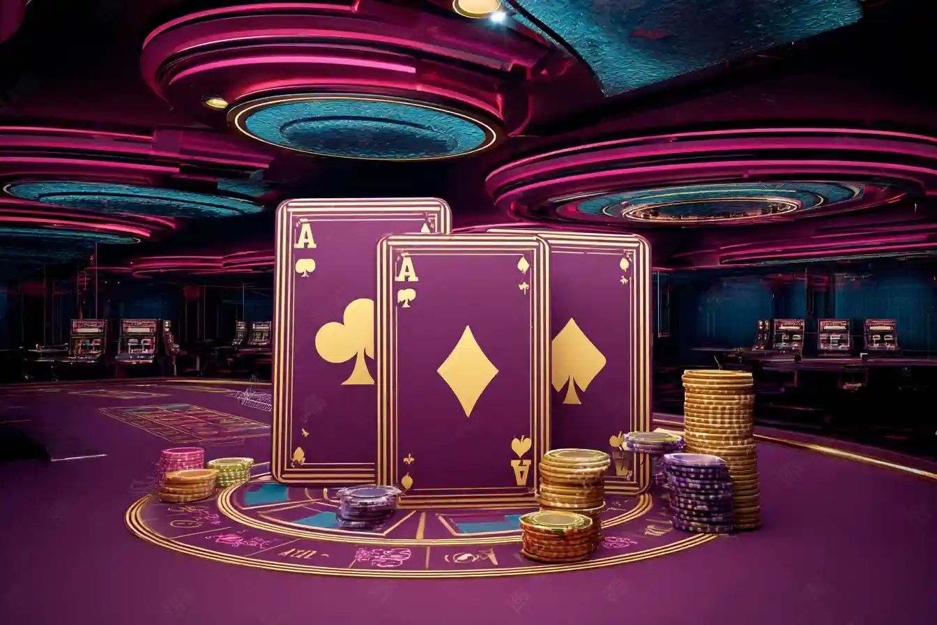 jili8888 casino login register