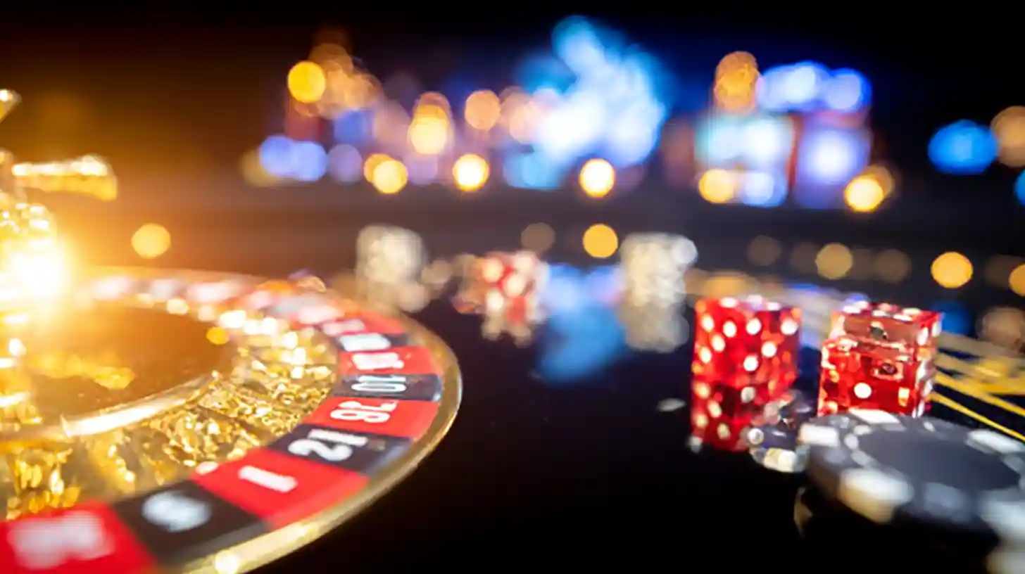 jili8888 casino login register download
