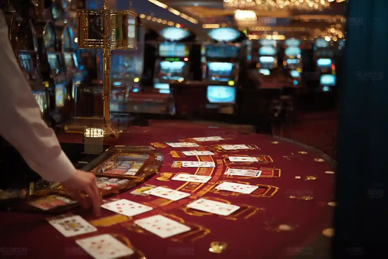 jili8888 casino login register download