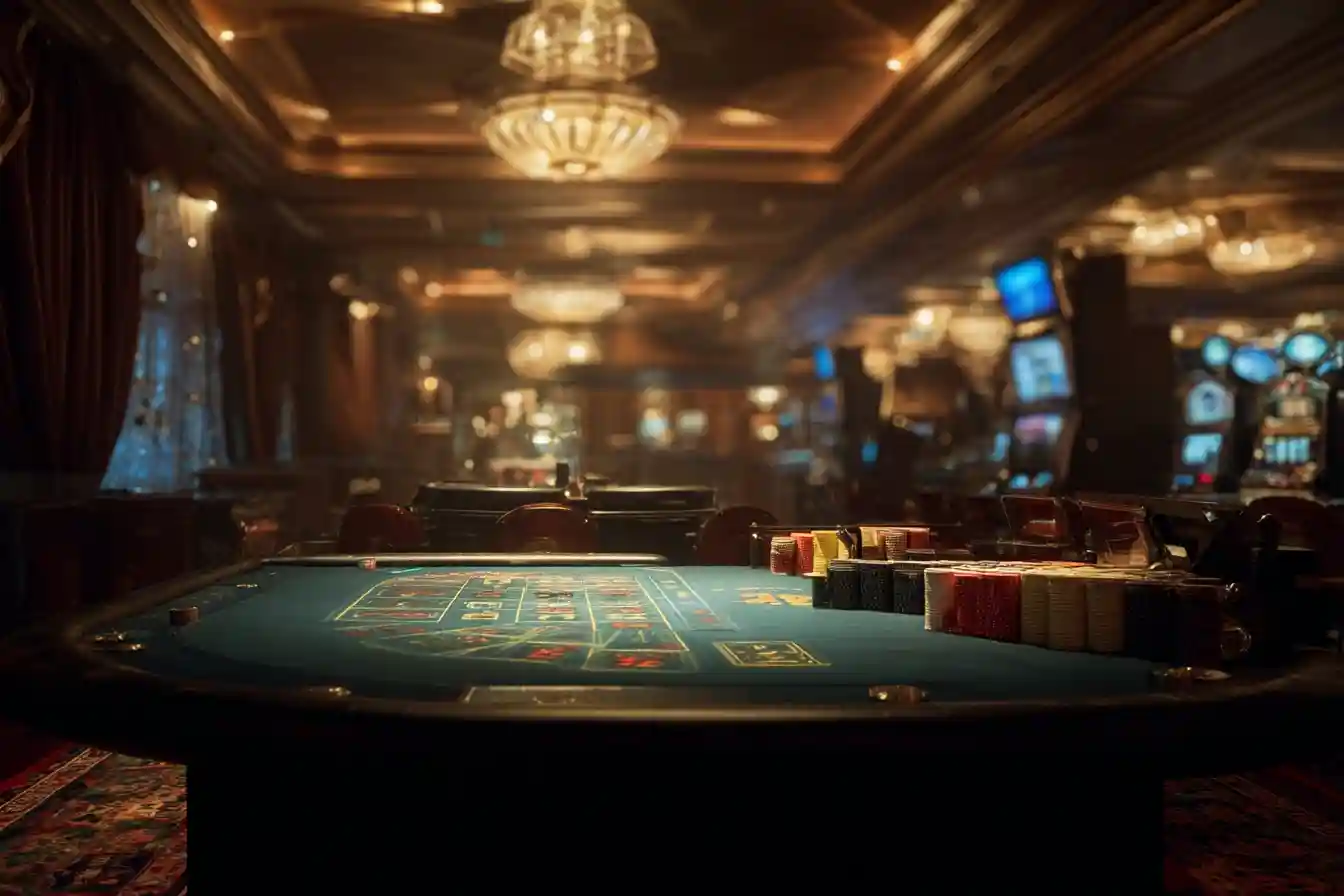 jili8888 casino login