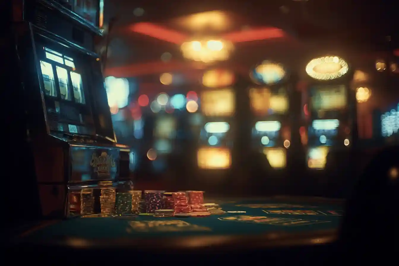 jili8888 casino login register download