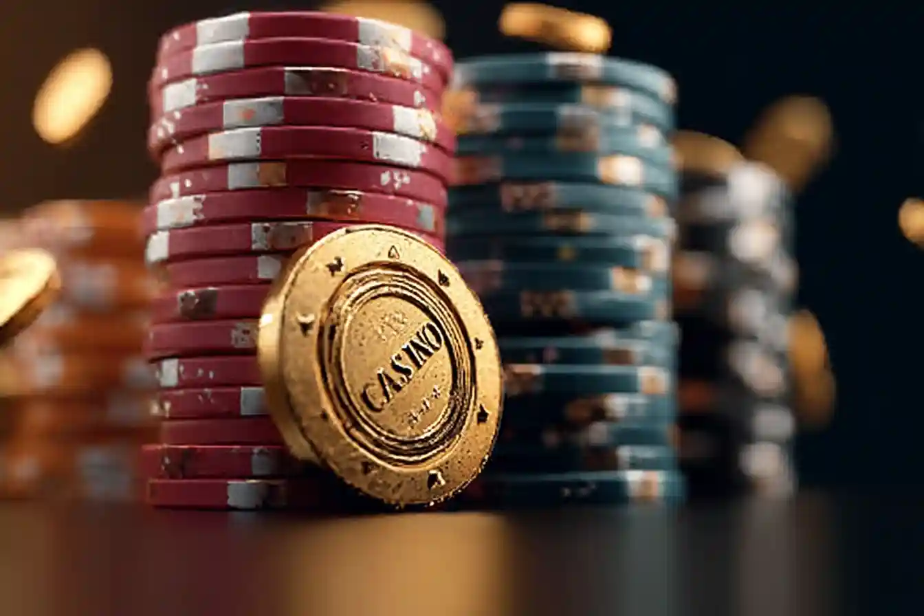 jili8888 casino login