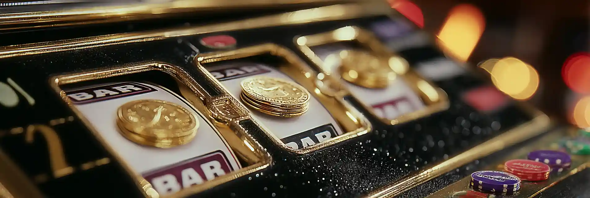 jili8888 casino login register download