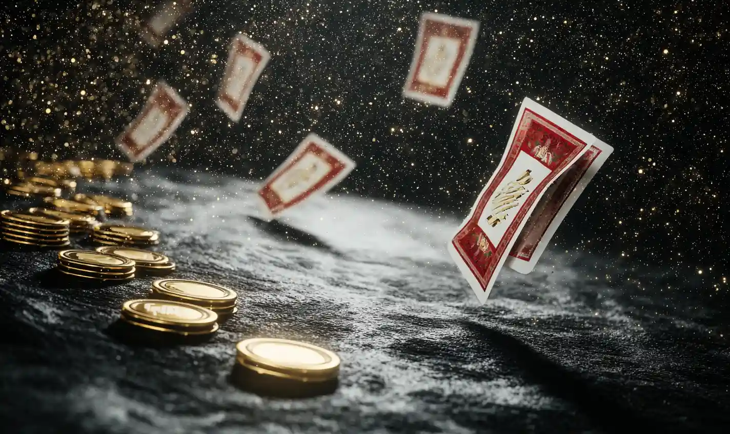 jili8888 casino login register