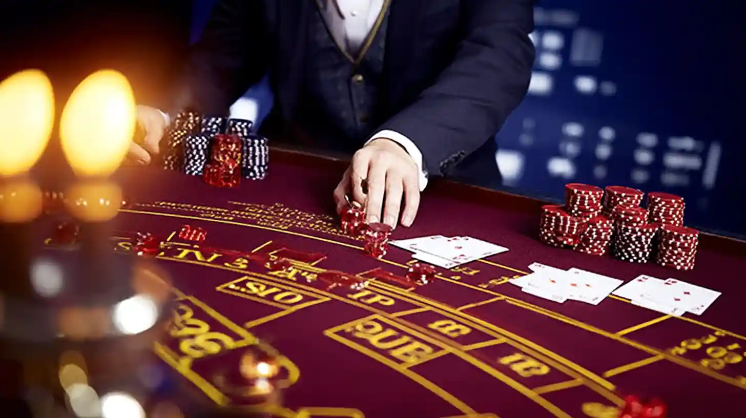 jili8888 casino login