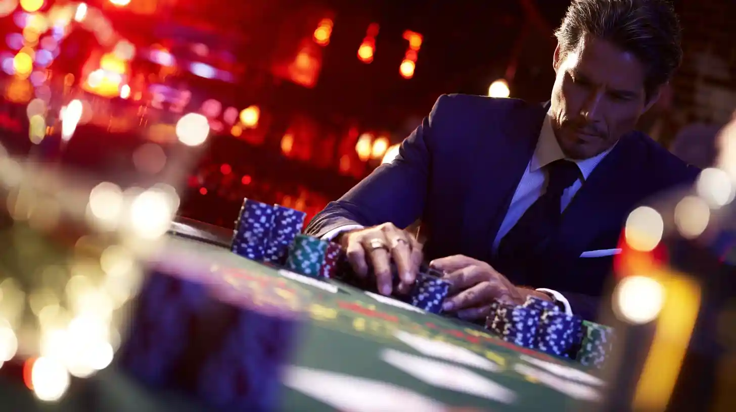jili8888 casino login