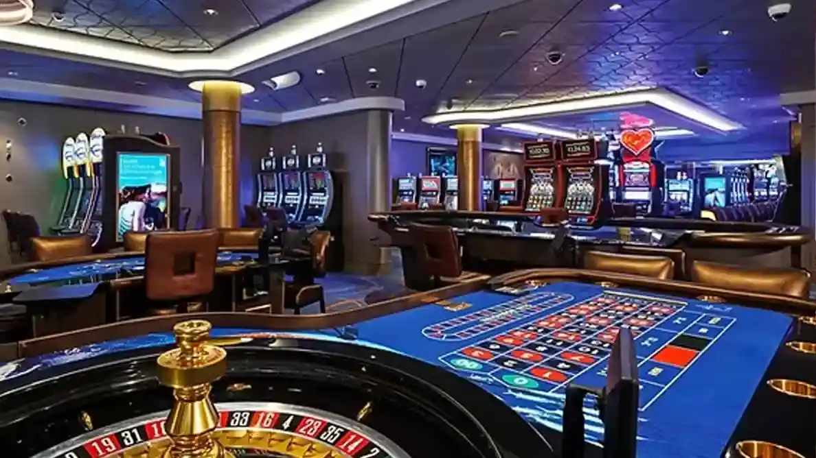 jili8888 casino login register download