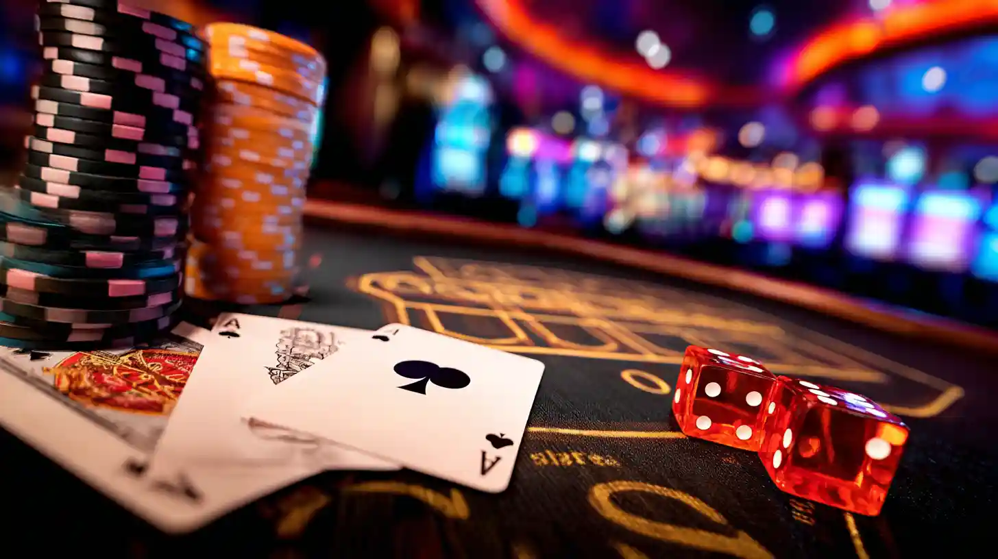 jili8888 casino login register