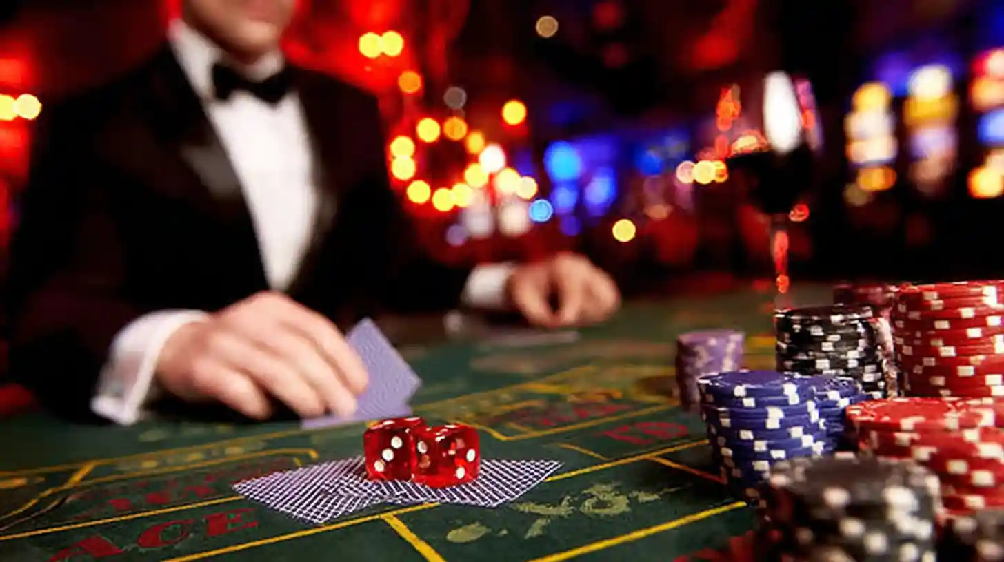 jili8888 casino login